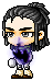 Garviel